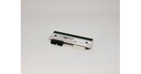 Avery Dennison AP 5.4 (203dpi)