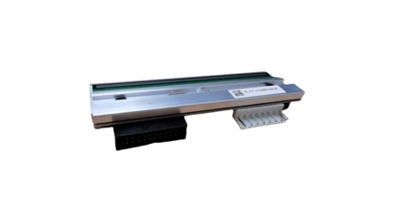 Avery Dennison AP 5.4 (300dpi)