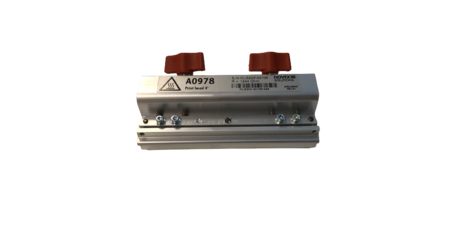 Avery / Novexx 64-04 / ALX924 LH