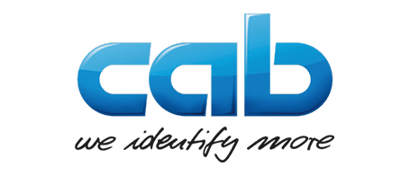 Печатающие головки для термотрансферных принтеров CAB