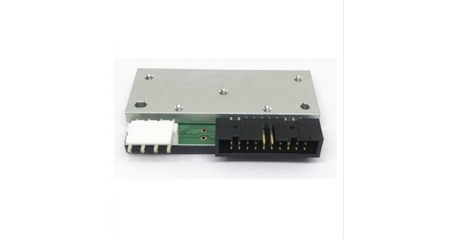 Carl Valentin ILX 54-12 (300dpi)