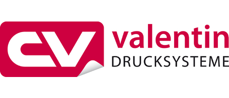 Печатающие головки для термотрансферных принтеров Carl Valentin