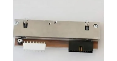 Carl Valentin COMPA II 108/12 108mm (300dpi)