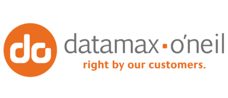 Печатающие головки для термотрансферных принтеров DATAMAX