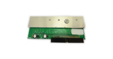 Espera ES5000 PH code (300dpi)