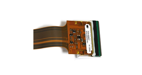 LINX TT750 32mm (300dpi)