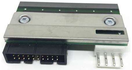 Markem-Imaje® 2000 - series (300dpi)