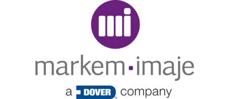 Печатающие головки для термотрансферных принтеров Markem-Imaje