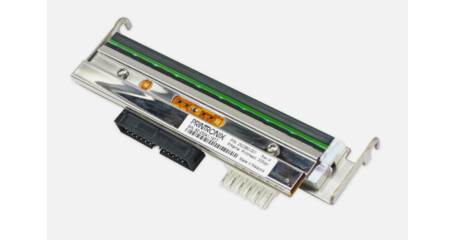 Printronix T4M (300dpi)