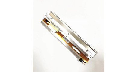 Printronix T8304 (300dpi)