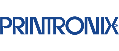 Печатающие головки для термотрансферных принтеров Printronix