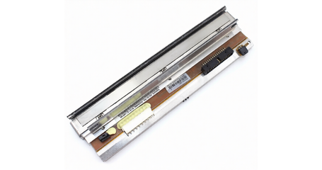 Printronix T5308 (300dpi)