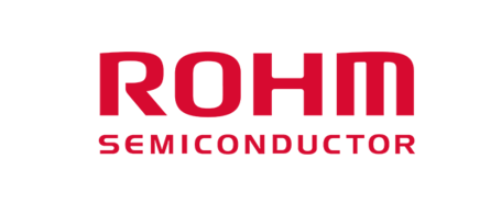 Печатающие головки для весовых комплексов Bizerba