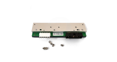 ROHM  (200dpi) - парт номер: KD2004-DC91