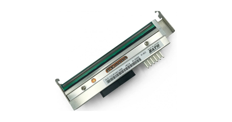 SATO GL412e (305dpi)