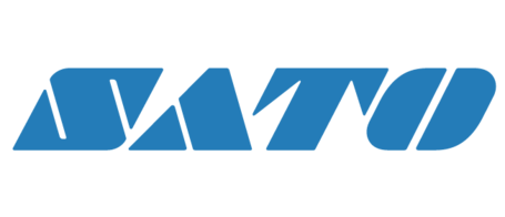 Печатающие головки для термотрансферных принтеров SATO