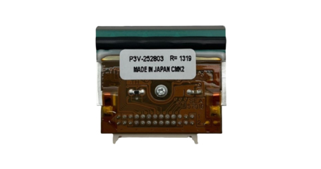 Savema® 20 - series 32mm (300dpi)