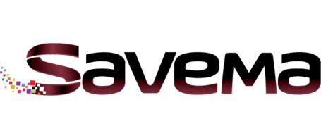 Печатающие головки для термотрансферных принтеров Savema