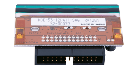 Savema® 20 - series 53mm (300dpi)