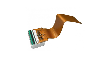 VideoJet 6230 (200dpi)