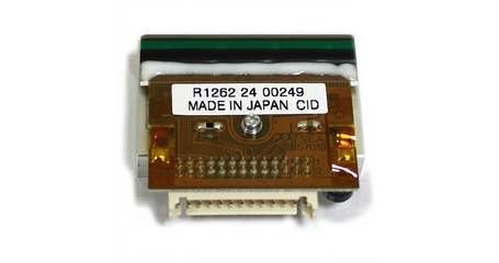 VideoJet 6210/6320 (300dpi)