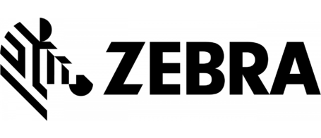 Печатающие головки для термотрансферных принтеров ZEBRA