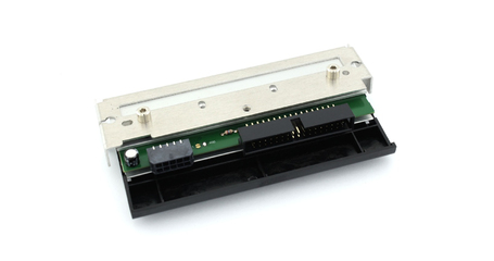 Zebra ZM400  (203dpi)