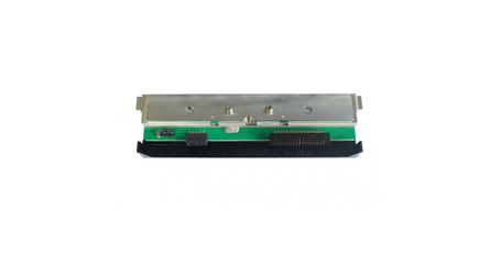 Zebra ZT420 (300dpi)