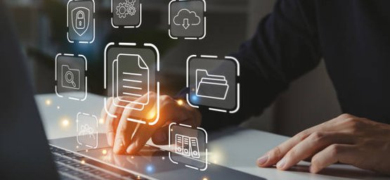 Программное обеспечение  Хтрек-СК