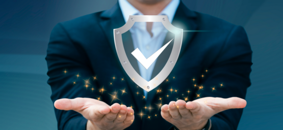 Продление гарантии