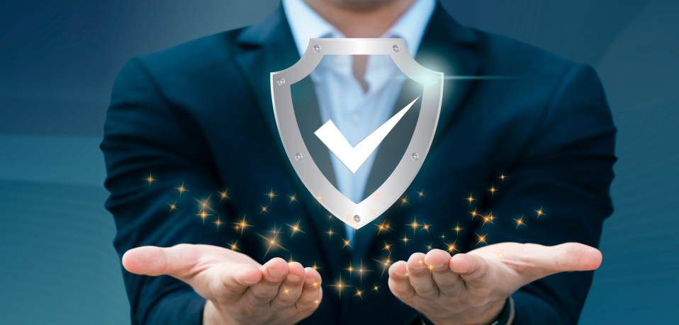 Продление гарантии