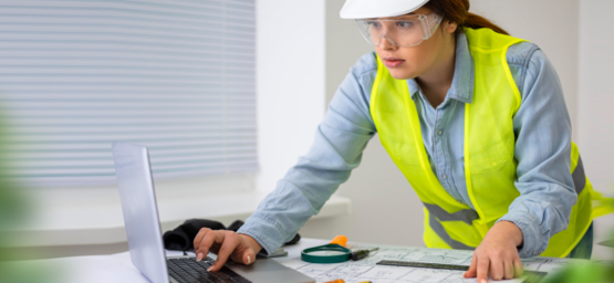 Разработка технического задания